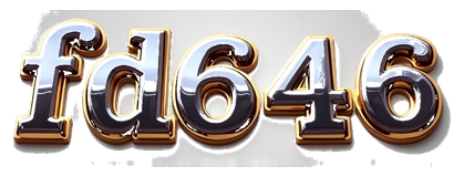 fd646 logo