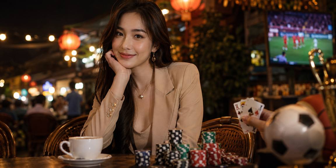 fd646 Sportsbook
