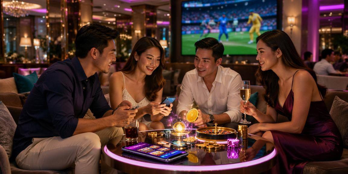 fd646 Đội Ngũ Đứng Sau fd646 Và Cách Chúng Tôi Làm Việc