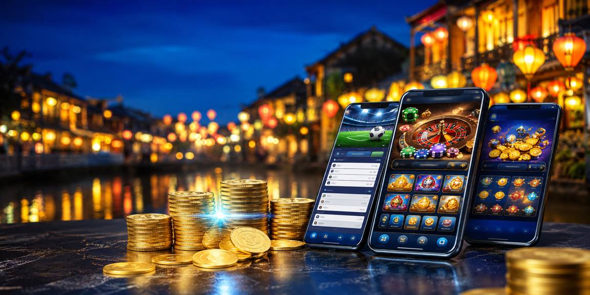 fd646 Cách Chúng Tôi Vận Hành Live Casino